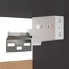 Produktminiatyrbild 10 av 11