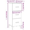 Produktminiatyrbild 12 av 13