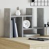 Produktminiatyrbild 2 av 11