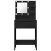 Produktminiatyrbild 6 av 17