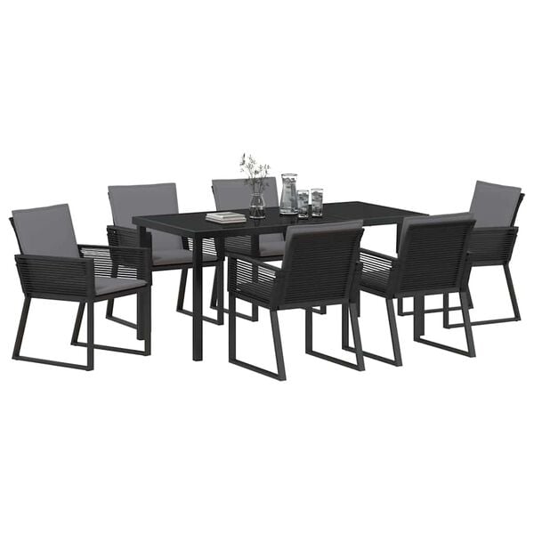 Visar produktbild 3 av 16