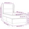 Produktminiatyrbild 12 av 12