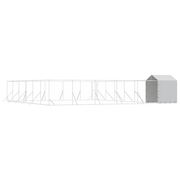 Visar produktbild 4 av 10