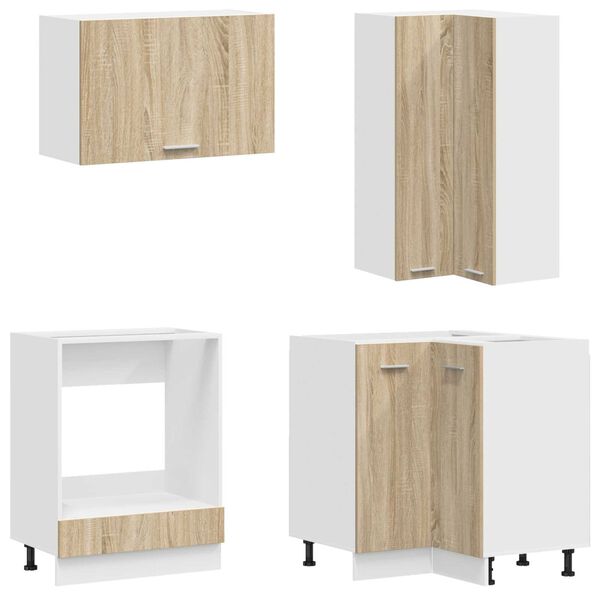 Visar produktbild 3 av 8