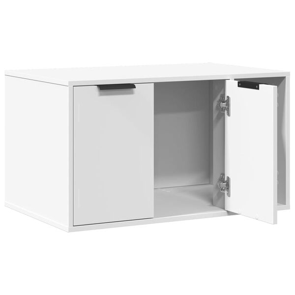 Visar produktbild 4 av 11