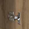 Produktminiatyrbild 9 av 16