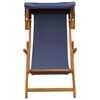 Produktminiatyrbild 4 av 11