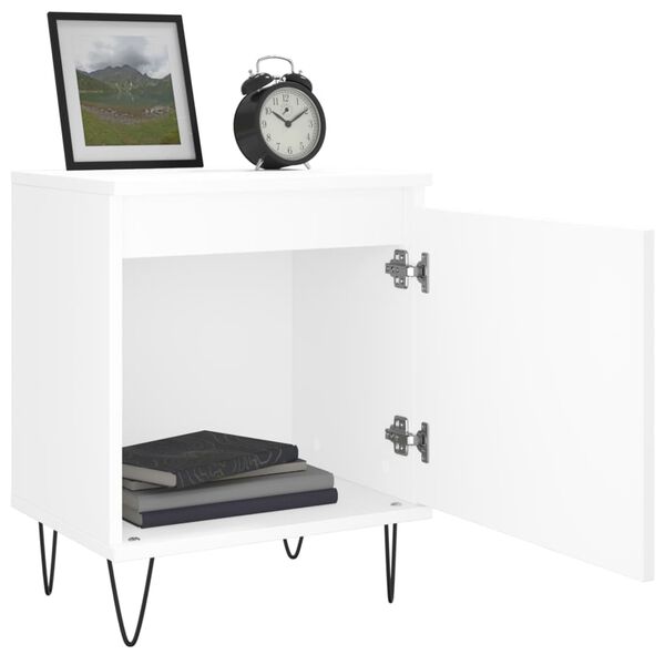 Visar produktbild 4 av 13