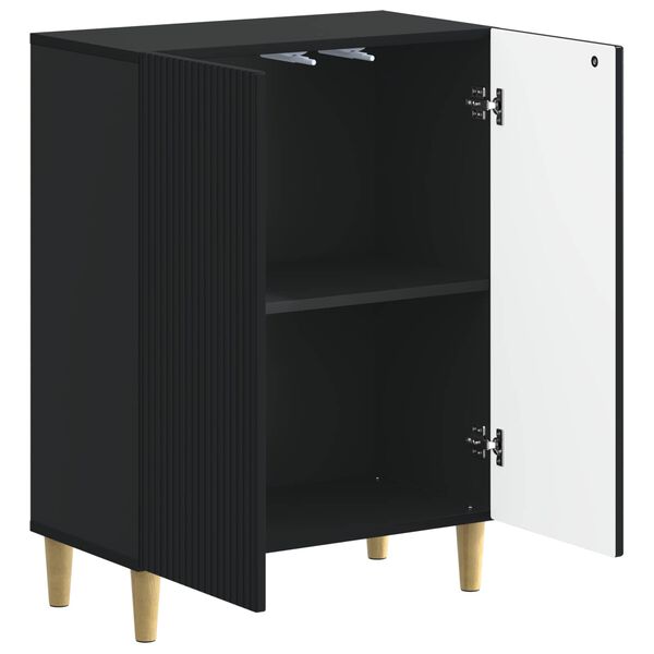 Visar produktbild 3 av 10