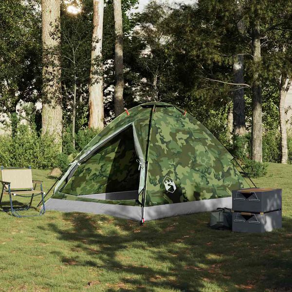 Visar produktbild 3 av 16