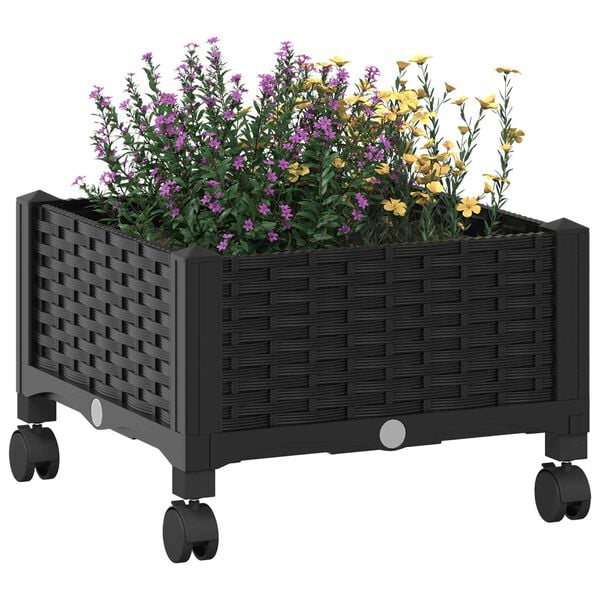 Visar produktbild 3 av 8