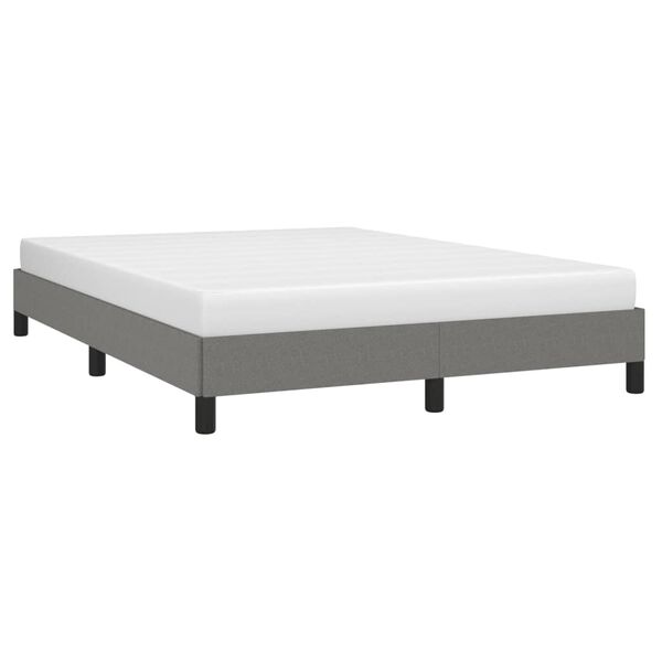 Visar produktbild 3 av 10