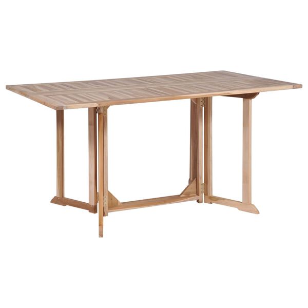 Visar produktbild 3 av 14