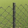 Produktminiatyrbild 4 av 6