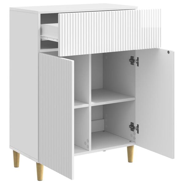 Visar produktbild 3 av 9