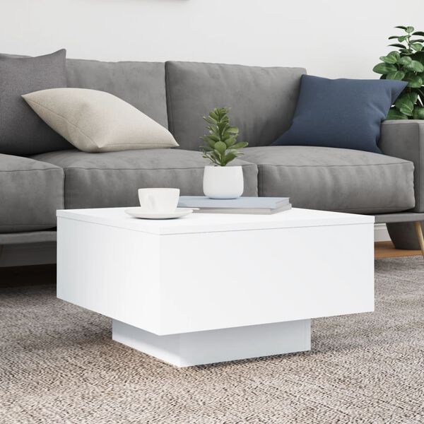 Visar produktbild 3 av 10