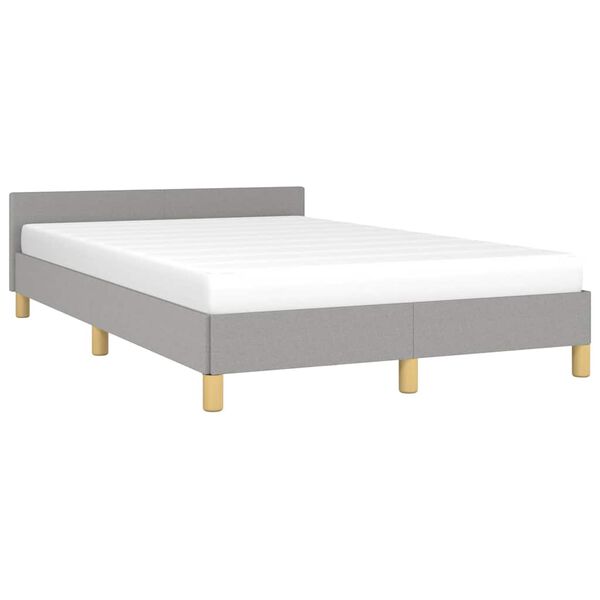 Visar produktbild 3 av 10