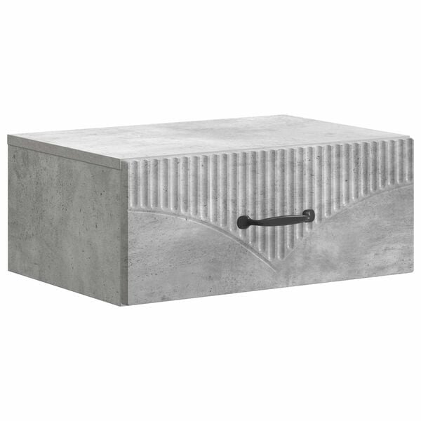 Visar produktbild 1 av 8