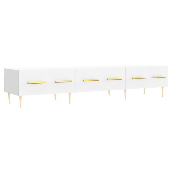 Visar produktbild 1 av 12