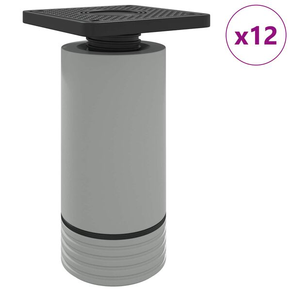 Visar produktbild 1 av 8
