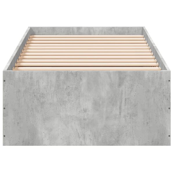 Visar produktbild 4 av 10