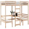 Produktminiatyrbild 4 av 11