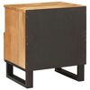 Produktminiatyrbild 7 av 13