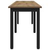 Produktminiatyrbild 6 av 10
