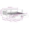 Produktminiatyrbild 12 av 12
