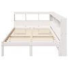Produktminiatyrbild 5 av 14