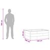 Produktminiatyrbild 6 av 6