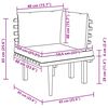 Produktminiatyrbild 9 av 10