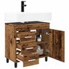 Produktminiatyrbild 3 av 13