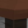 Produktminiatyrbild 7 av 10