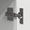 Produktminiatyrbild 8 av 17