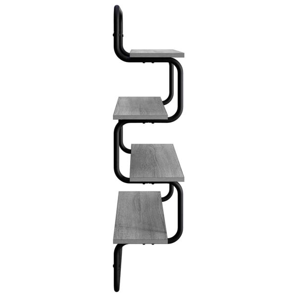 Visar produktbild 4 av 7