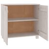 Produktminiatyrbild 4 av 10