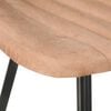 Produktminiatyrbild 6 av 15