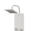 Produktminiatyrbild 4 av 10