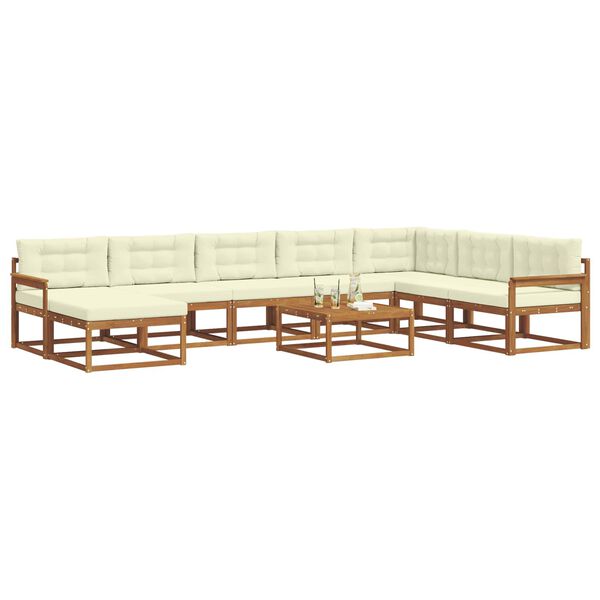 Visar produktbild 3 av 12