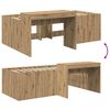 Produktminiatyrbild 8 av 10