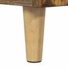Produktminiatyrbild 10 av 14
