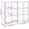 Produktminiatyrbild 12 av 13