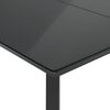 Produktminiatyrbild 6 av 8