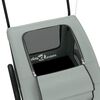 Produktminiatyrbild 10 av 13