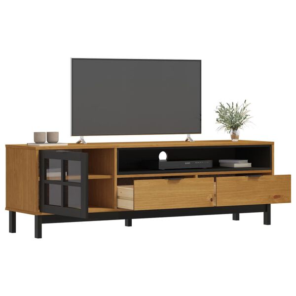 Visar produktbild 3 av 11