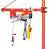 Produktminiatyrbild 5 av 5