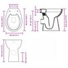 Produktminiatyrbild 11 av 13
