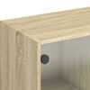 Produktminiatyrbild 10 av 13