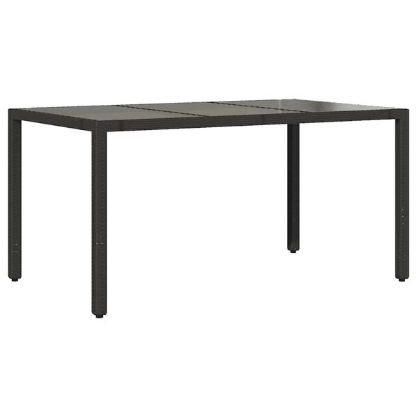 Visar produktbild 4 av 10